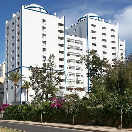 Loft Na Da Rocha Portimão