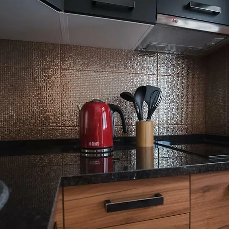 Loft Na Da Rocha Portimão