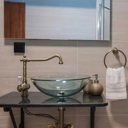 Apartamento Loft Na Da Rocha
